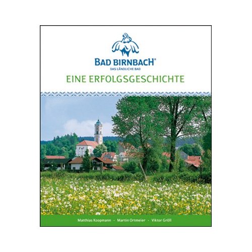 Bad Birnbach
